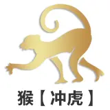 羊
