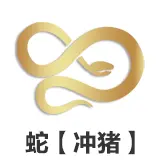 龙